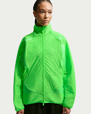 NIKE公式】Nike スポーツウェア ウィメンズ オーバーサイズド レース